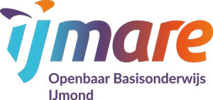 Logo van Ijmare.nl